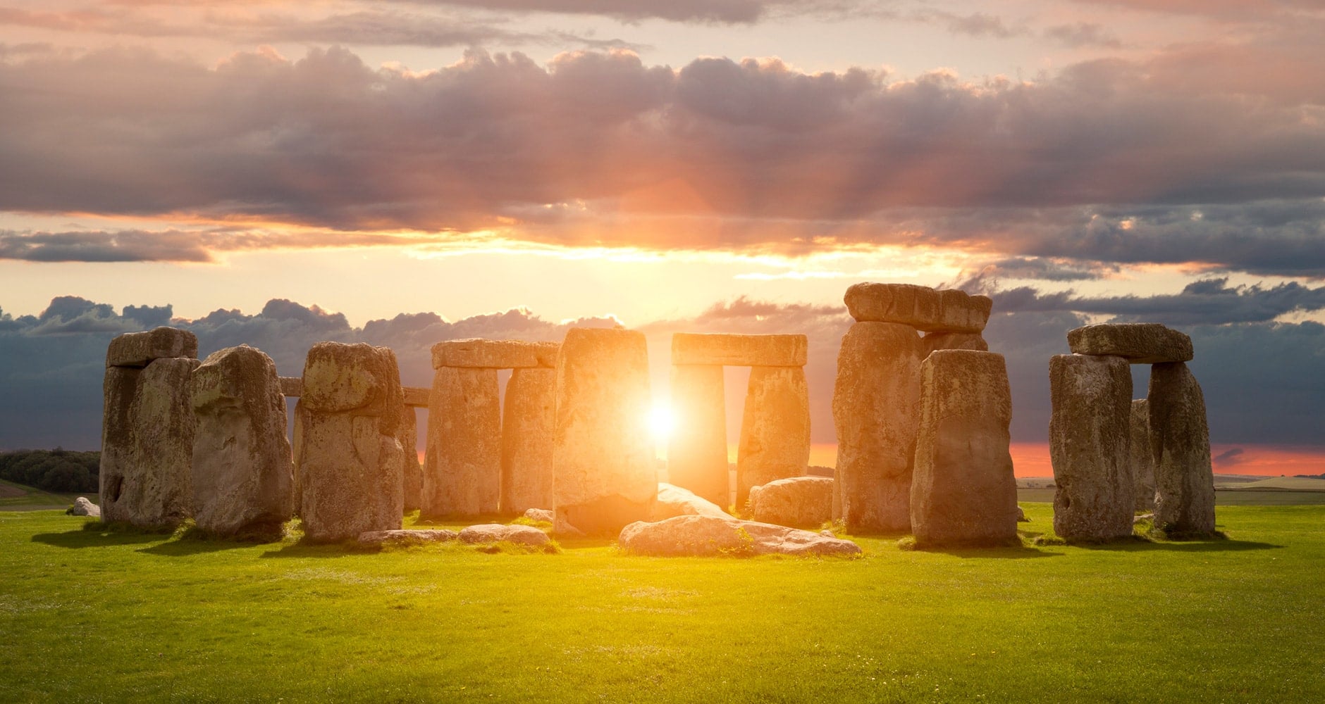 Summer Solstice 2026: Your Guide to the Longest Day and Night
