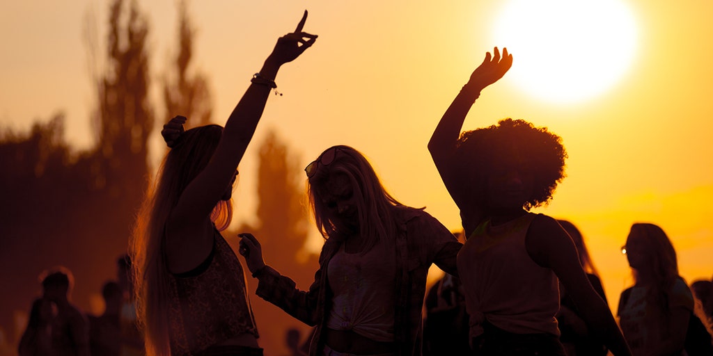 The Science of Summer Solstice 2026: Axial Tilt & Orbital Secrets